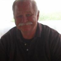 Don Byers Photo 19