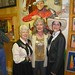 Janet Mcbride Photo 18