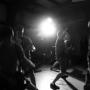 Jared Clements Photo 10