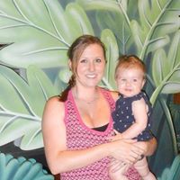 Heather Turek Photo 7