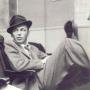 Mark Platt Photo 14