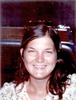 Sheri Benjamin Photo 24