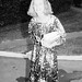 Ronald Addison Photo 19