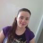 Heather Gerlach Photo 29
