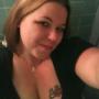 Amanda Todd Photo 11