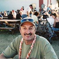 Joseph Kasper Photo 23