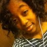 Felicia Lewis Photo 30