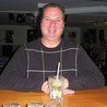 Tony Gregory Photo 37