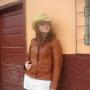 Julie Janson Photo 20