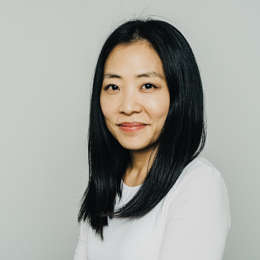 Sarah Kim Photo 54