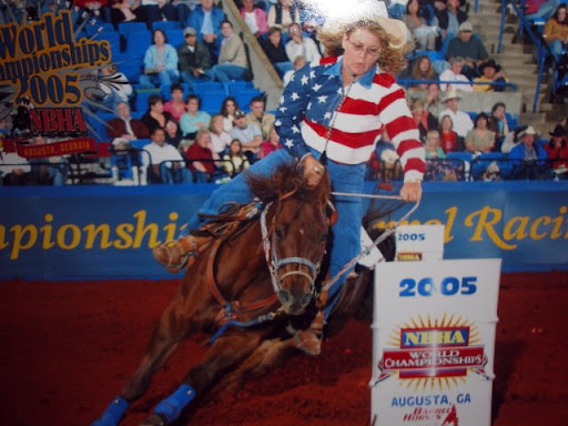 Vickie Morris Photo 24