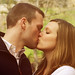 Jennifer Reedy Photo 24