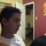 Drew Prince Photo 27