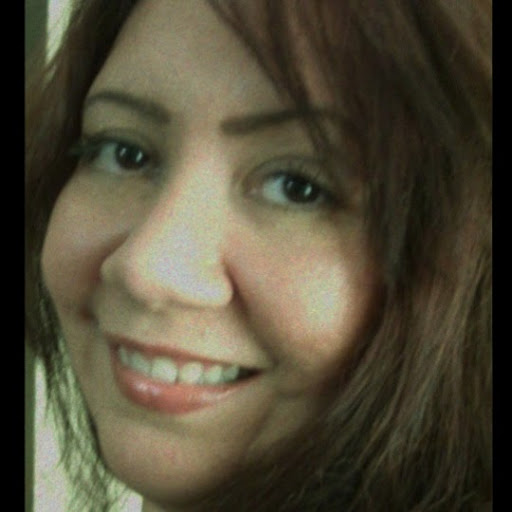 Maribel Hernandez Photo 25