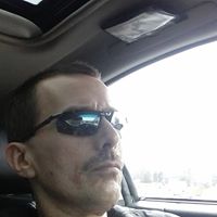 Larry Simonds Photo 1