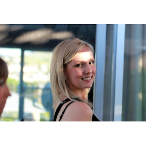 Lindsay Dangelo Photo 6