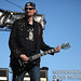 Bruce Walker Photo 12