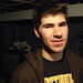 Keith Devries Photo 22
