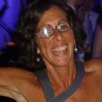Laurie Block Photo 4