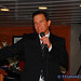 Sherry Hoff Photo 17