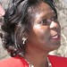 Patricia Timmons Photo 27
