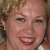 Anne Mcdermott Photo 1