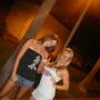 Monica Thornton Photo 26