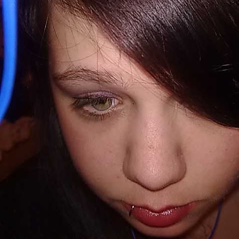 Emily Seaman Photo 10