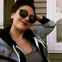 Jessica Greco Photo 27