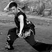 William Chen Photo 21