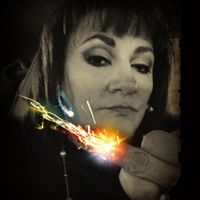 Jeannette Martinez Photo 9