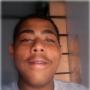 Marc Short Photo 19
