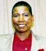 Yolanda Levy Photo 7