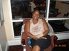 Trisha Johnson Photo 19