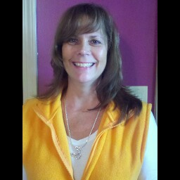 Cathy Morton Photo 14