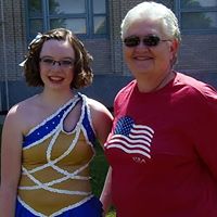Susan Hostetter Photo 11