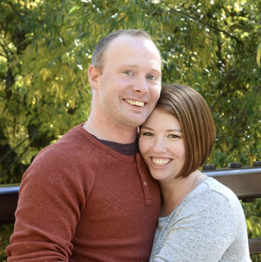 Jonathan Olsen Photo 13