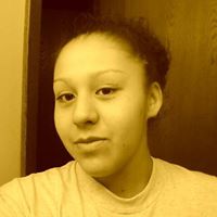 Clarissa Walker Photo 12