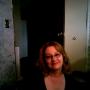 Janet Cheek Photo 6