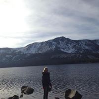 Michelle Cohan Photo 4