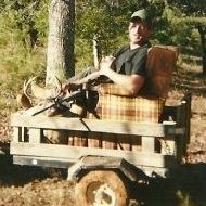 Jason Holden Photo 24