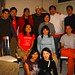 Jennifer Leu Photo 14