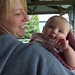 Carrie Freeman Photo 22