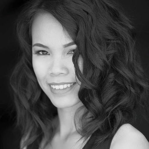 Rebecca Nguyen Photo 34
