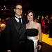 Matthew Goodwin Photo 33