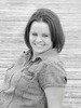 Pamela Harper Photo 27