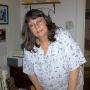 Pauline Dunham Photo 7