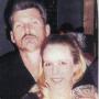 Benny Jenkins Photo 20