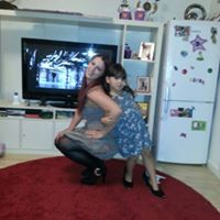 Alicia Lombardo Photo 13