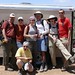 Terri Crews Photo 11